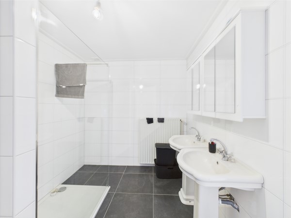Medium property photo - Steenstraat 10, 4561 AS Hulst